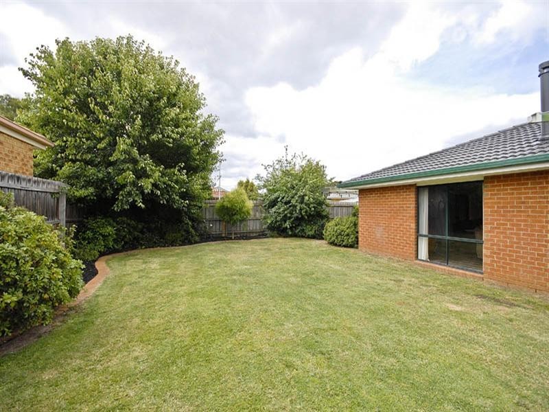 21 Wattleview Rise, Scoresby VIC 3179