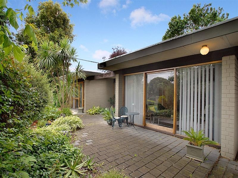 7 The Ridge, Knoxfield VIC 3180