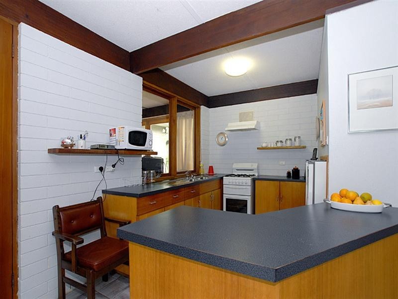 7 The Ridge, Knoxfield VIC 3180