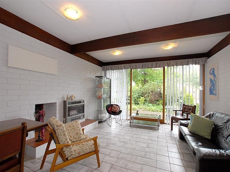 7 The Ridge, Knoxfield VIC 3180