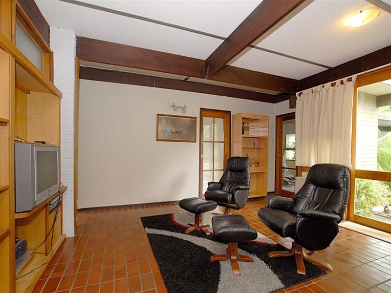 7 The Ridge, Knoxfield VIC 3180