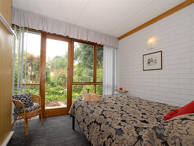 7 The Ridge, Knoxfield VIC 3180