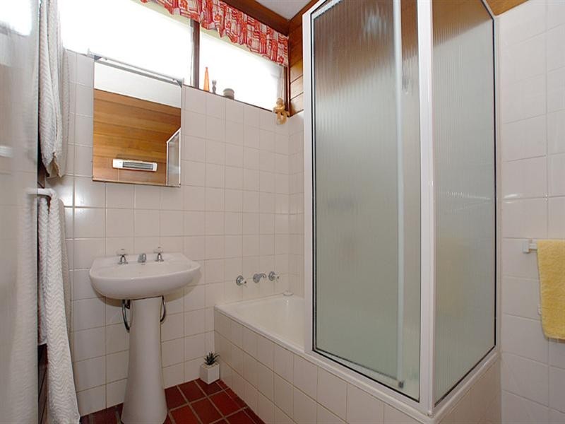 7 The Ridge, Knoxfield VIC 3180