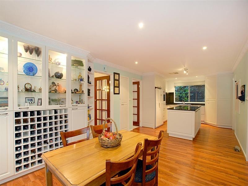 14 Tanderra Crescent, Wantirna VIC 3152