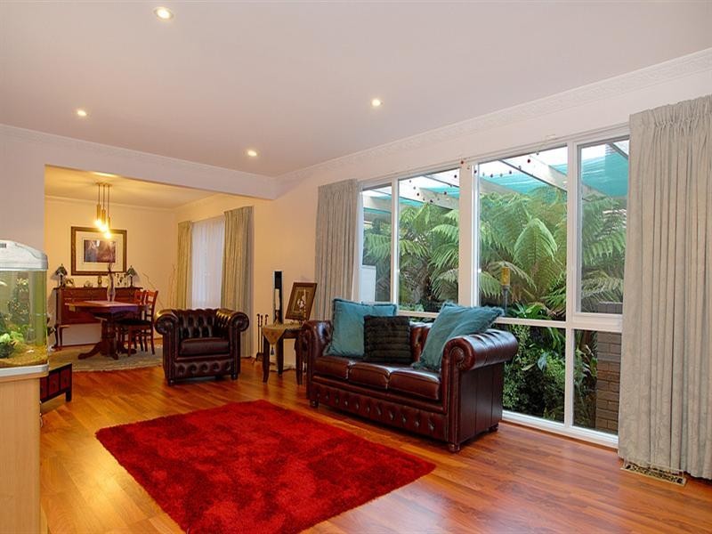 14 Tanderra Crescent, Wantirna VIC 3152