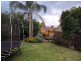 14 Tanderra Crescent, Wantirna VIC 3152