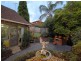 14 Tanderra Crescent, Wantirna VIC 3152