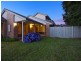 9 Markhill Place, Knoxfield VIC 3180
