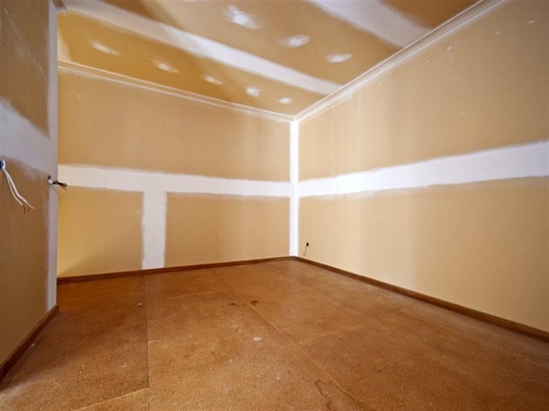 9 Markhill Place, Knoxfield VIC 3180