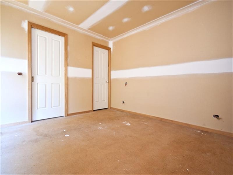 9 Markhill Place, Knoxfield VIC 3180