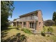 9 Markhill Place, Knoxfield VIC 3180