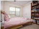 294 Windermere Drive, Ferntree Gully VIC 3156