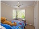 294 Windermere Drive, Ferntree Gully VIC 3156