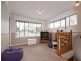 294 Windermere Drive, Ferntree Gully VIC 3156