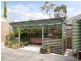 294 Windermere Drive, Ferntree Gully VIC 3156