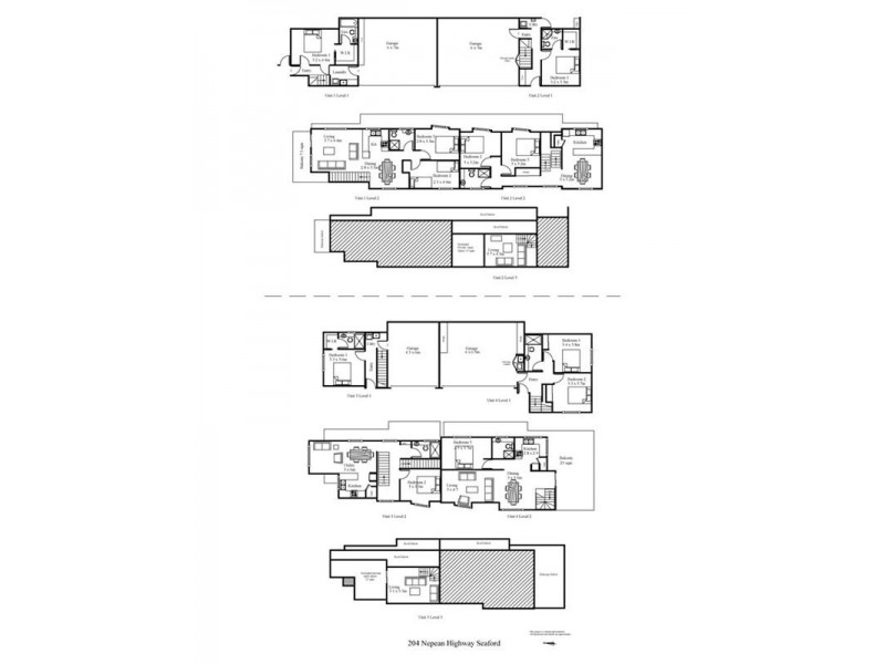 204 Nepean Highway, Seaford VIC 3198