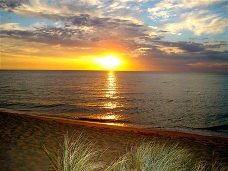 204 Nepean Highway, Seaford VIC 3198