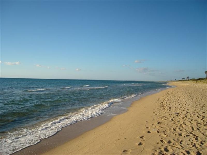 204 Nepean Highway, Seaford VIC 3198