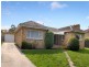 17 Templeton Street, Wantirna VIC 3152