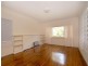 17 Templeton Street, Wantirna VIC 3152