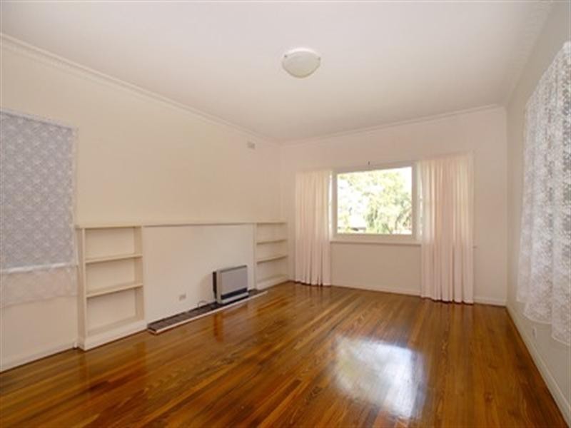 17 Templeton Street, Wantirna VIC 3152