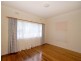17 Templeton Street, Wantirna VIC 3152