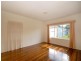 17 Templeton Street, Wantirna VIC 3152