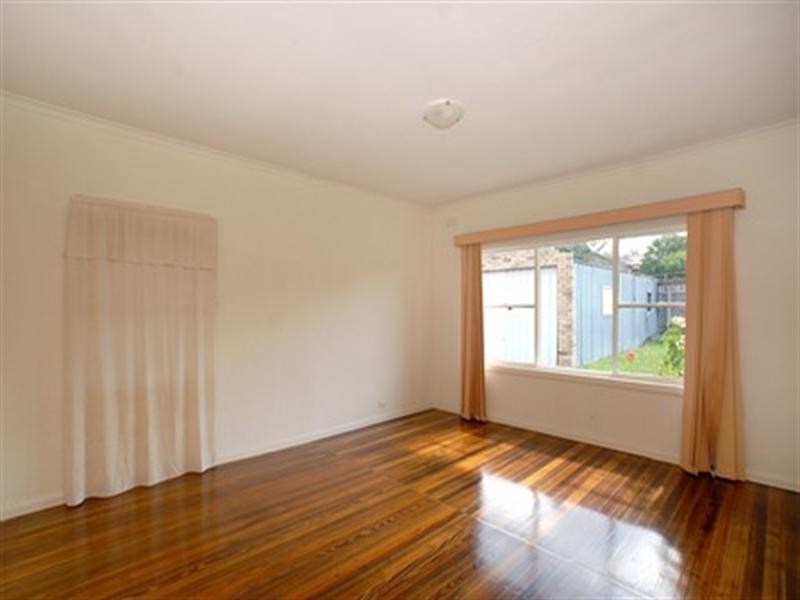 17 Templeton Street, Wantirna VIC 3152