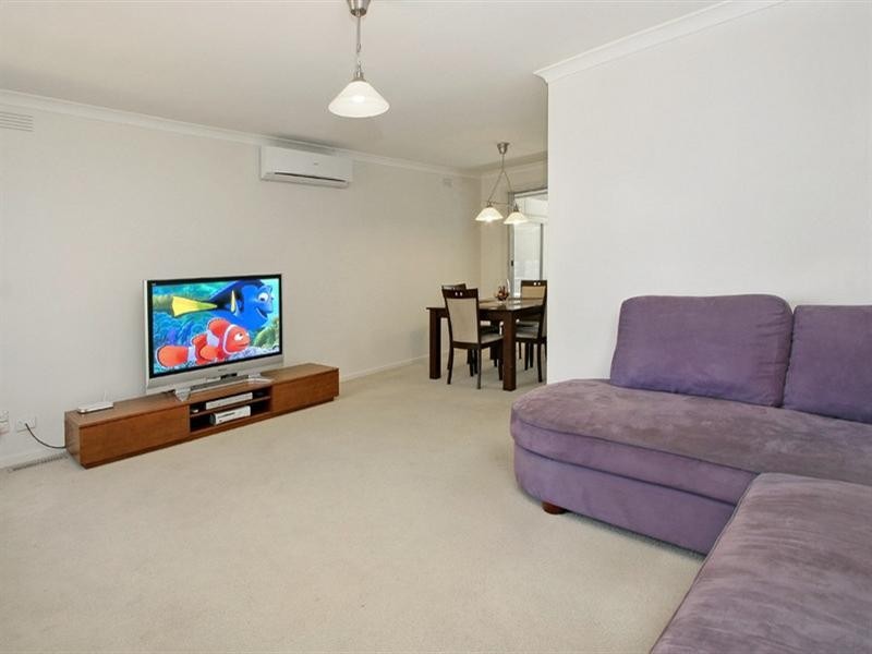 27 Moira Avenue, Ferntree Gully VIC 3156