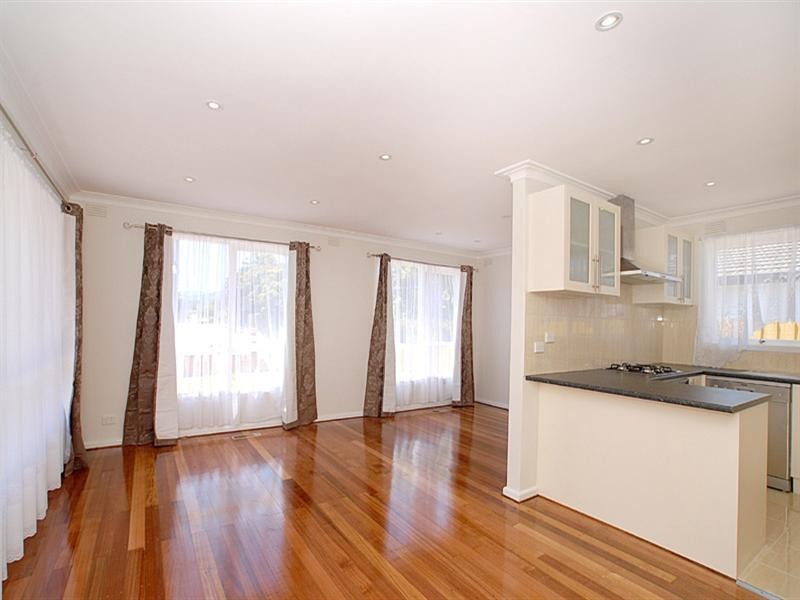 20 Holme Road, Ferntree Gully VIC 3156