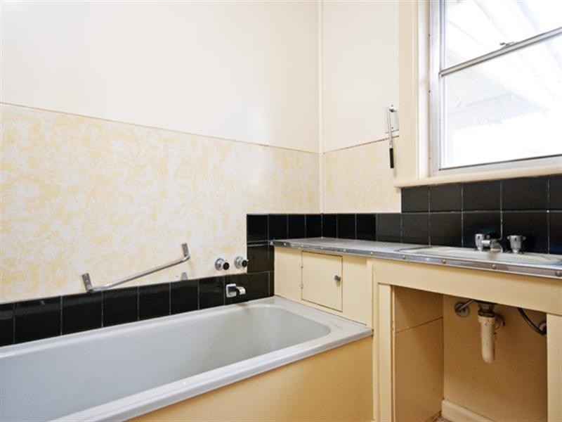 81 McIver Street, Ferntree Gully VIC 3156