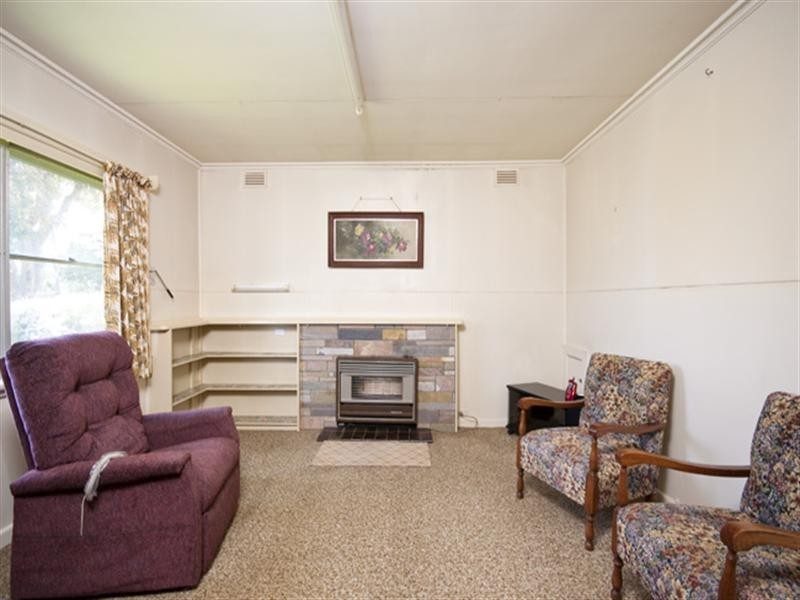 81 McIver Street, Ferntree Gully VIC 3156