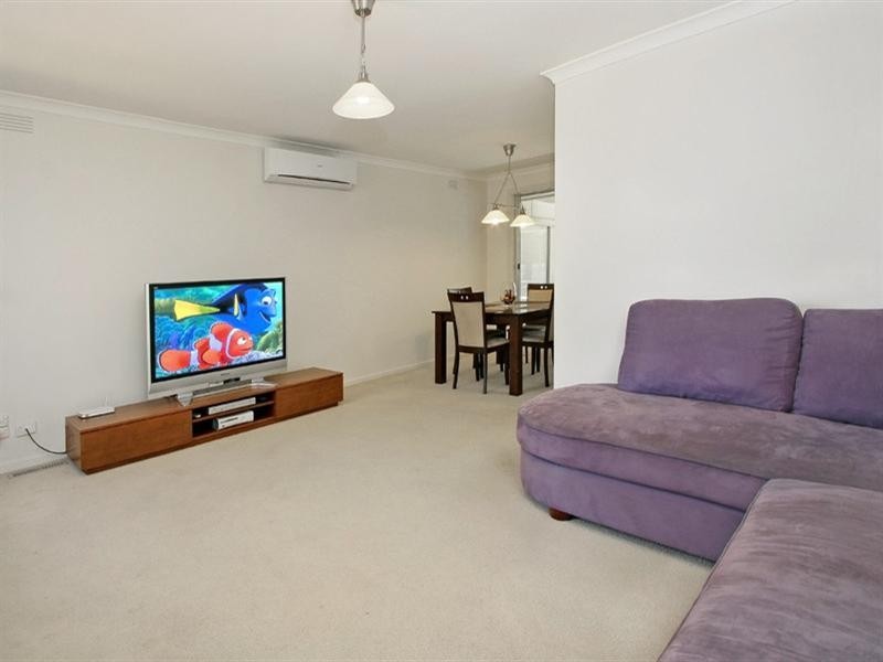 27 Moira Avenue, Ferntree Gully VIC 3156