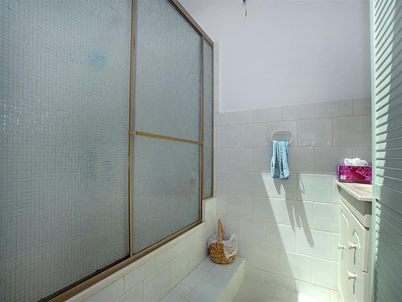 8 Mercia Avenue, The Basin VIC 3154