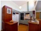 30 Olivebank Road, Ferntree Gully VIC 3156