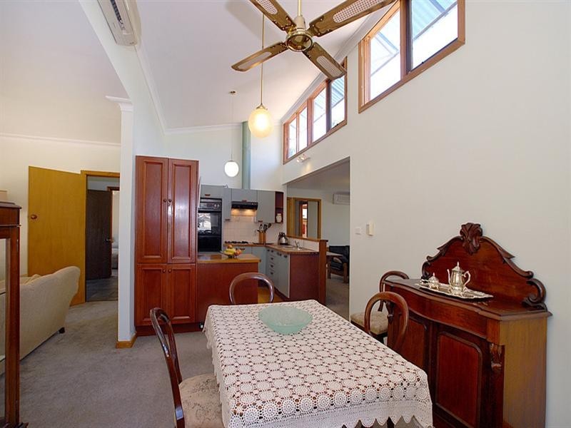 30 Olivebank Road, Ferntree Gully VIC 3156