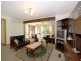 30 Olivebank Road, Ferntree Gully VIC 3156