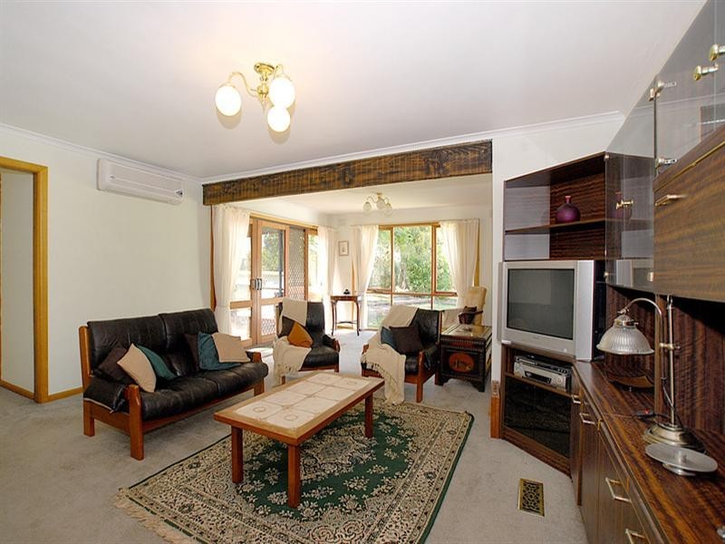 30 Olivebank Road, Ferntree Gully VIC 3156