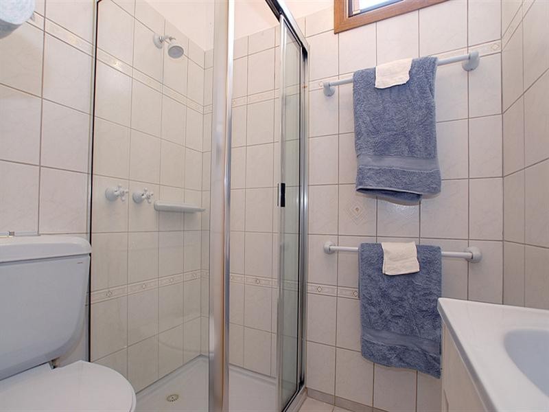 30 Olivebank Road, Ferntree Gully VIC 3156