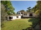 30 Olivebank Road, Ferntree Gully VIC 3156