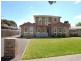 281 Windermere Drive, Ferntree Gully VIC 3156