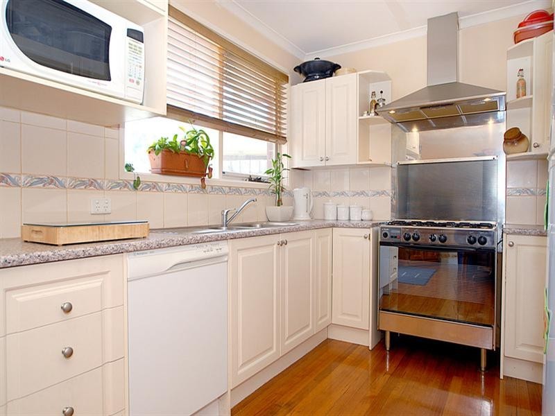 281 Windermere Drive, Ferntree Gully VIC 3156
