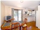 281 Windermere Drive, Ferntree Gully VIC 3156