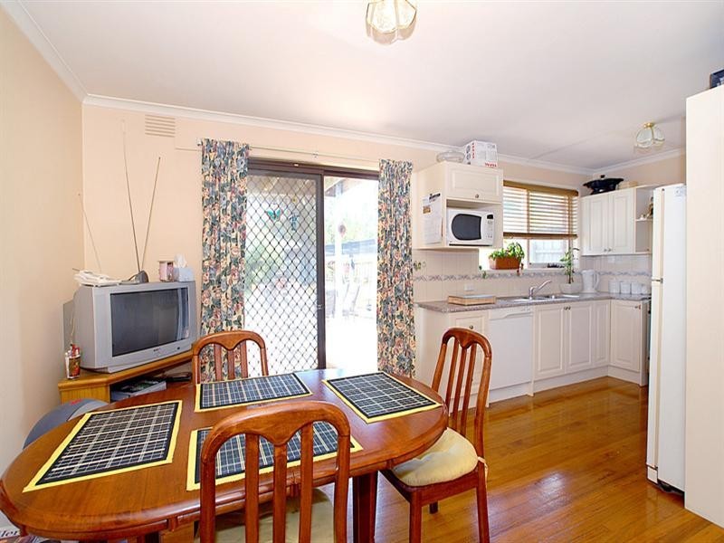 281 Windermere Drive, Ferntree Gully VIC 3156