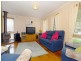281 Windermere Drive, Ferntree Gully VIC 3156