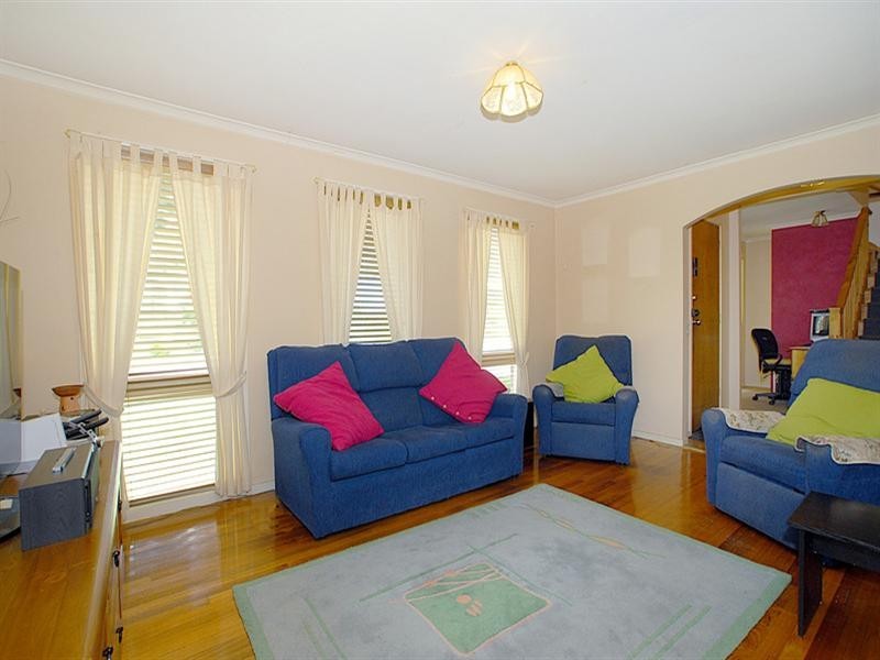 281 Windermere Drive, Ferntree Gully VIC 3156