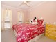 281 Windermere Drive, Ferntree Gully VIC 3156