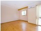 281 Windermere Drive, Ferntree Gully VIC 3156