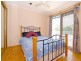 281 Windermere Drive, Ferntree Gully VIC 3156
