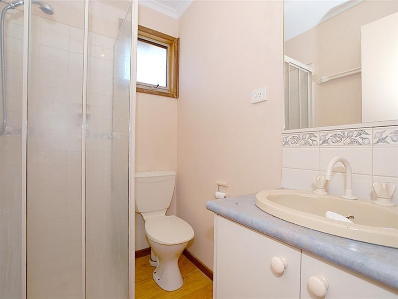 281 Windermere Drive, Ferntree Gully VIC 3156